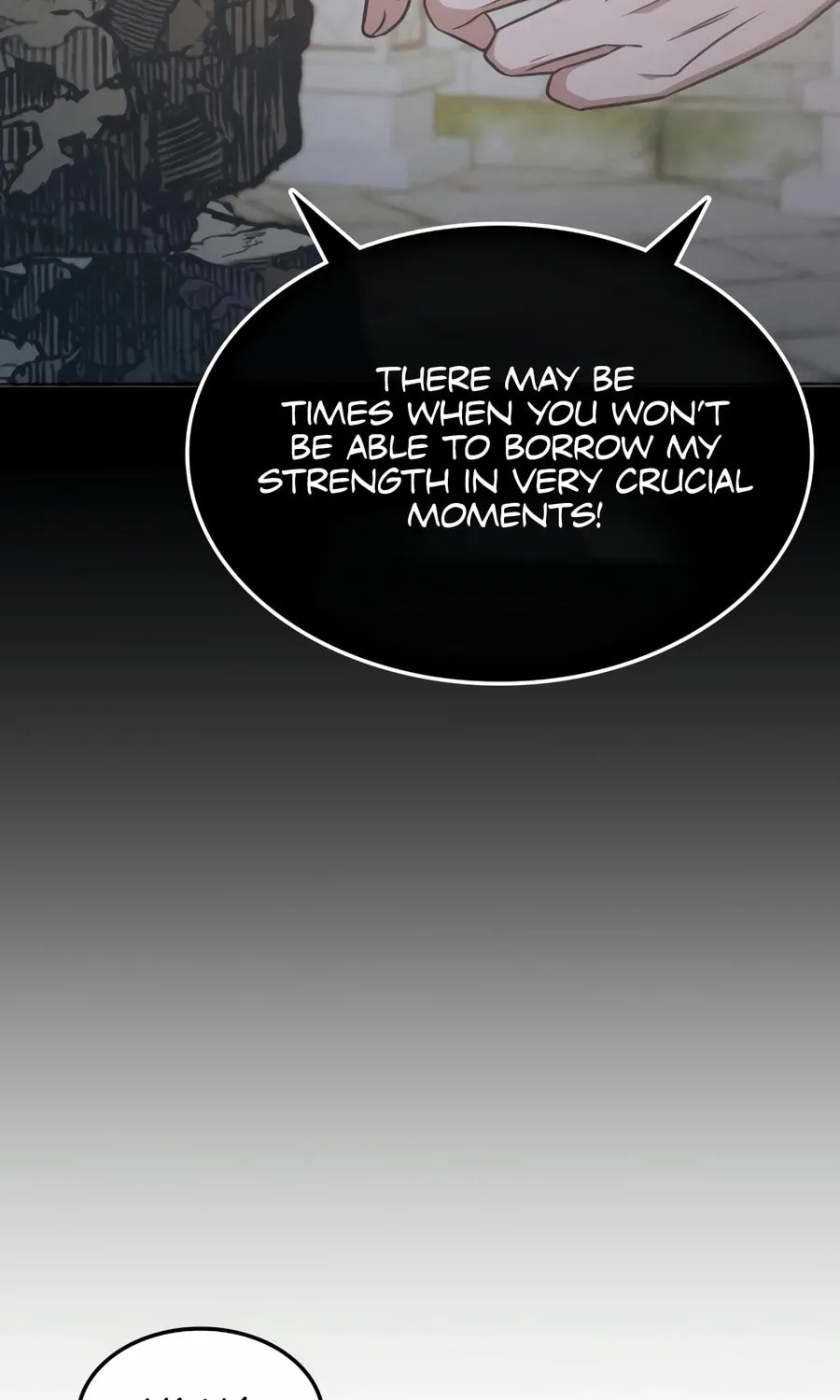 The Veteran Healer Is Overpowered Chapter 27 page 65 - 