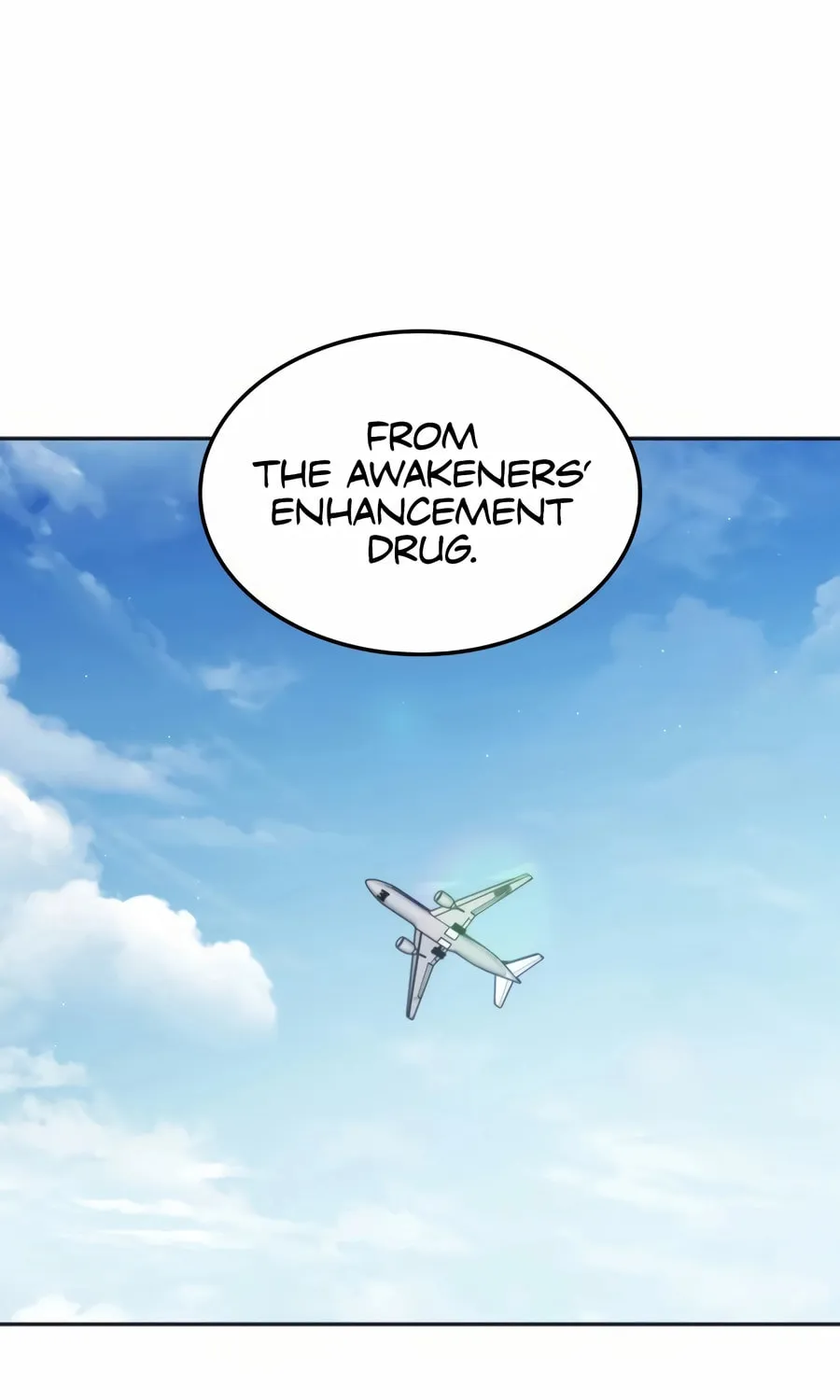 The Veteran Healer Is Overpowered Chapter 27 page 74 - 