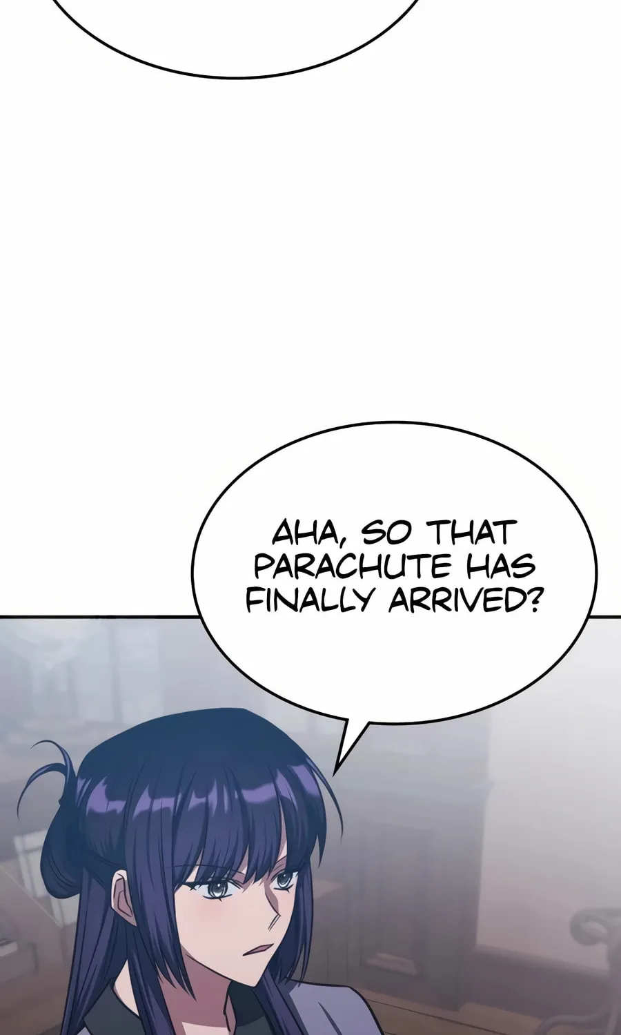 The Veteran Healer Is Overpowered Chapter 27 page 89 - 