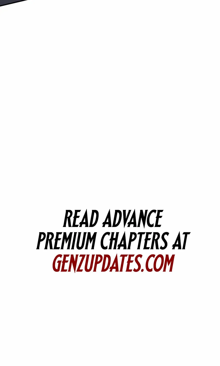 The Veteran Healer Is Overpowered Chapter 27 page 96 - 