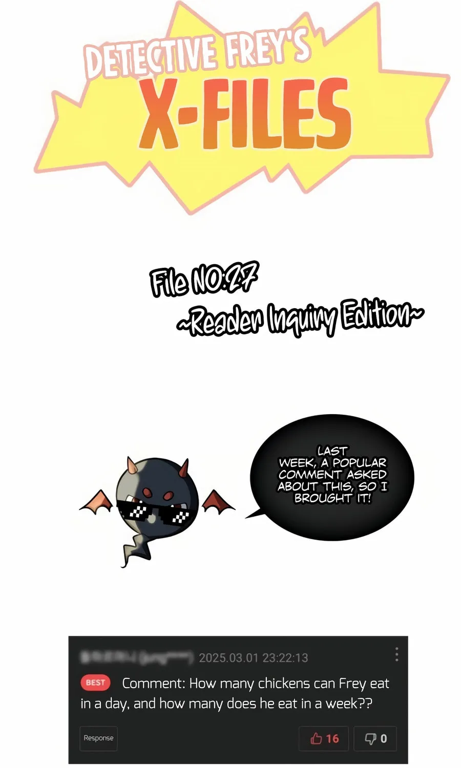 The Veteran Healer Is Overpowered Chapter 27 page 98 - 