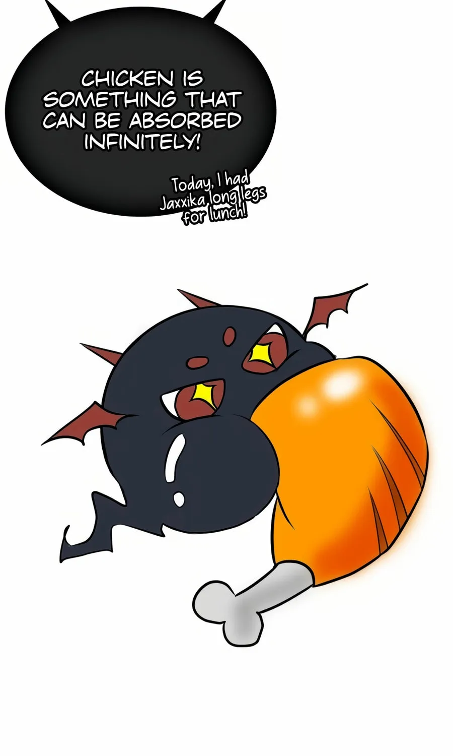 The Veteran Healer Is Overpowered Chapter 27 page 100 - 
