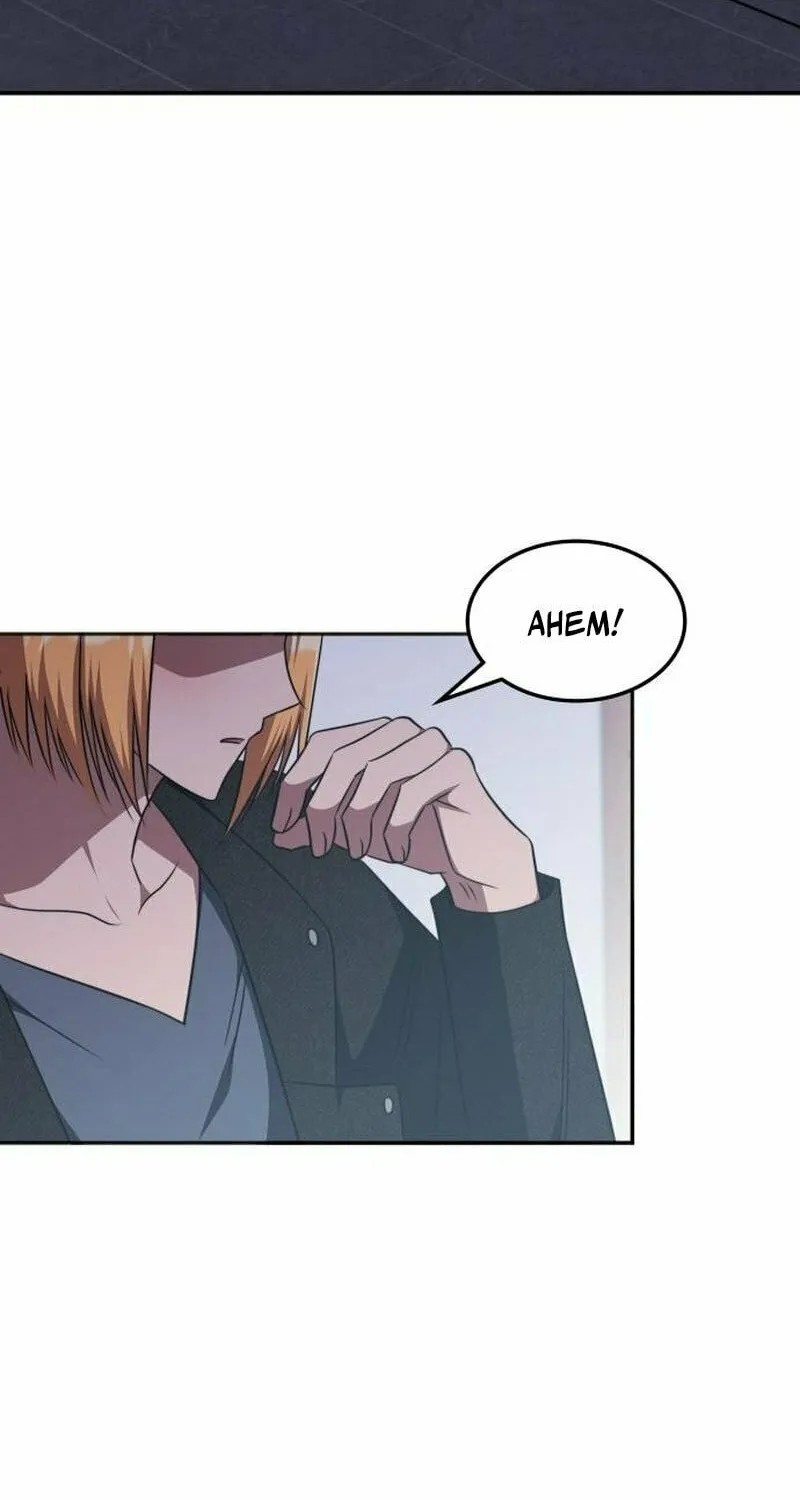 The Veteran Healer Is Overpowered Chapter 28 page 13 - 
