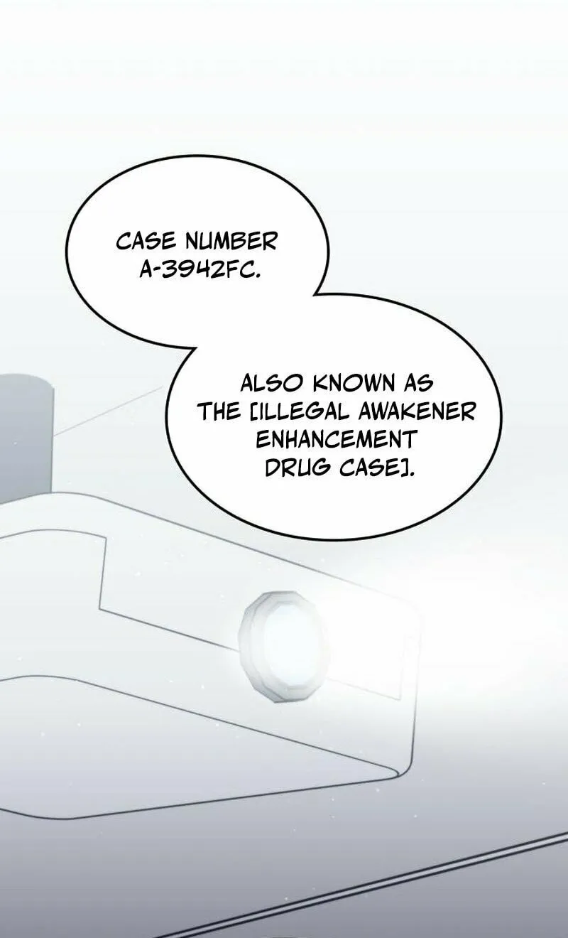 The Veteran Healer Is Overpowered Chapter 28 page 15 - 