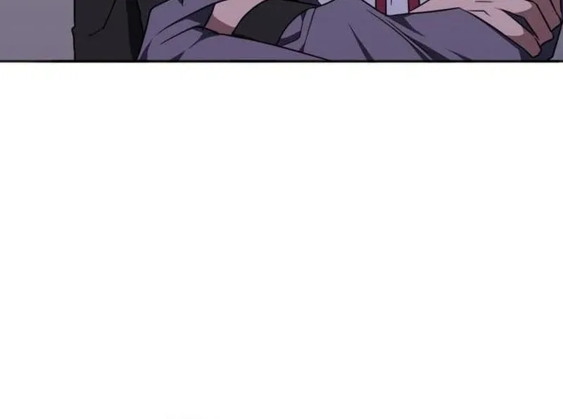 The Veteran Healer Is Overpowered Chapter 28 page 27 - 