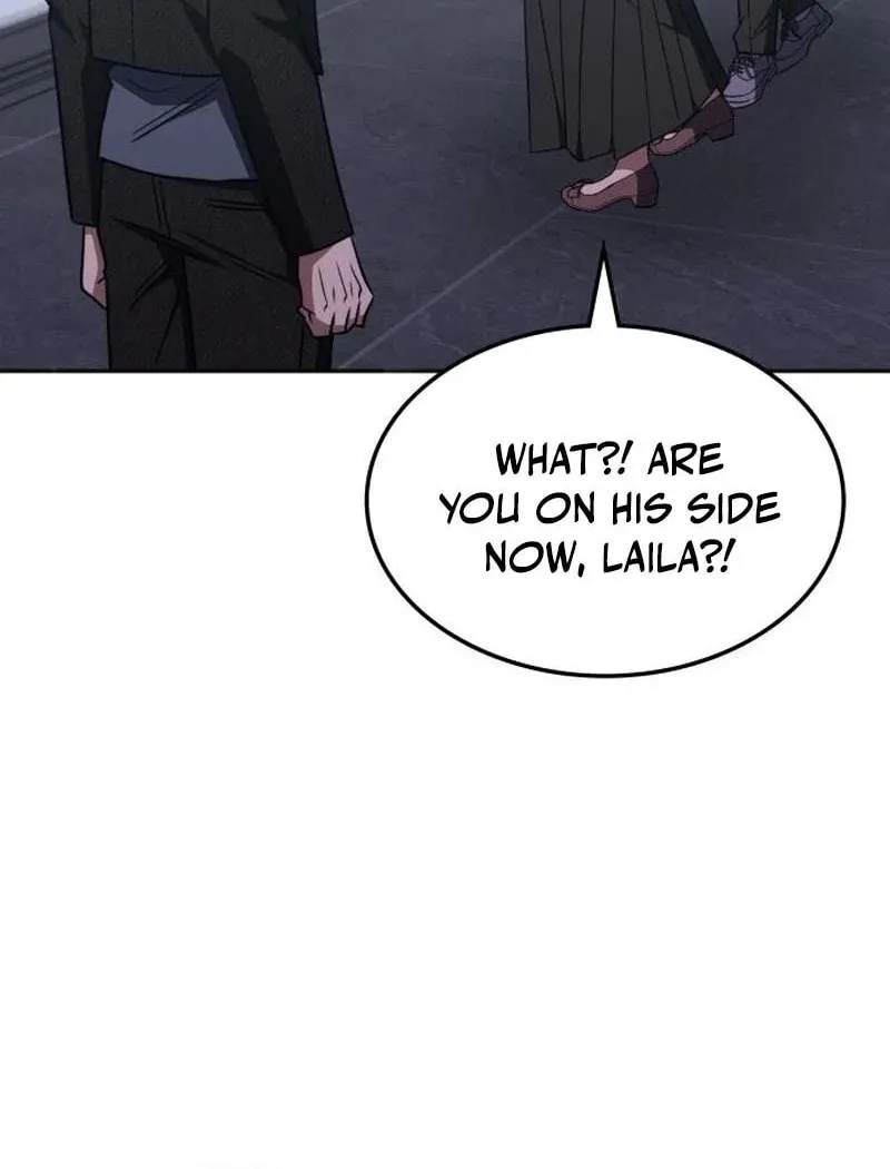 The Veteran Healer Is Overpowered Chapter 28 page 55 - 