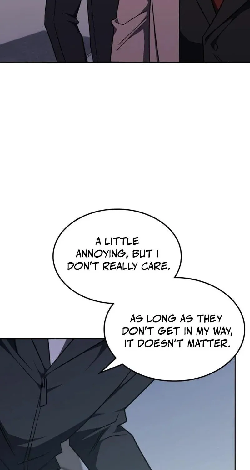 The Veteran Healer Is Overpowered Chapter 28 page 66 - 