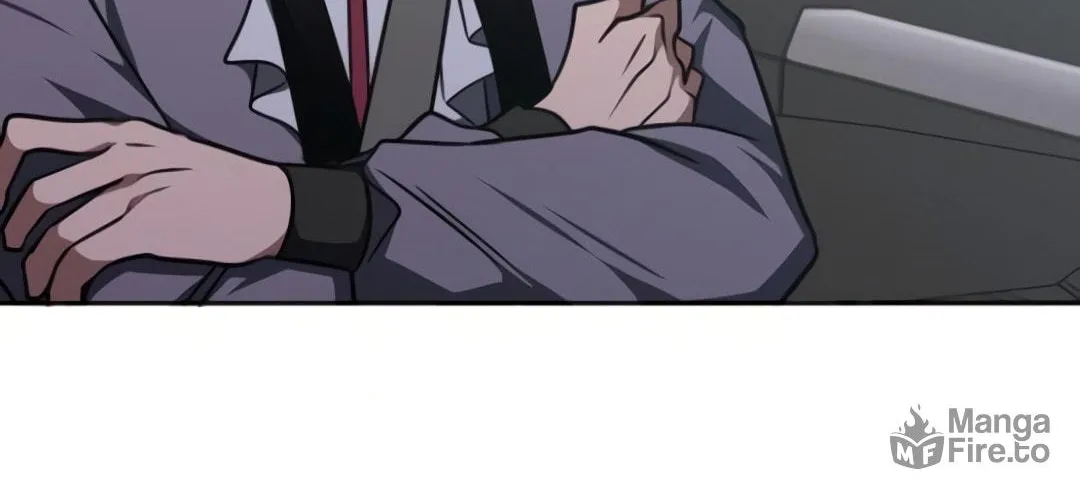 The Veteran Healer Is Overpowered Chapter 29 page 102 - 