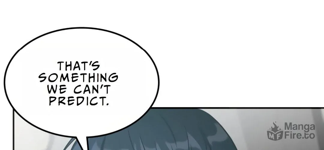 The Veteran Healer Is Overpowered Chapter 29 page 108 - 