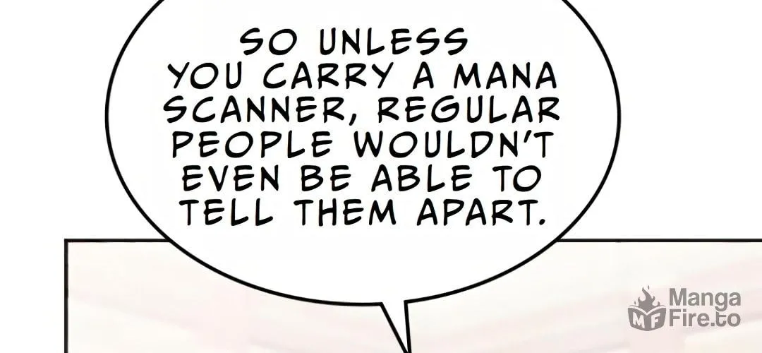 The Veteran Healer Is Overpowered Chapter 29 page 12 - 