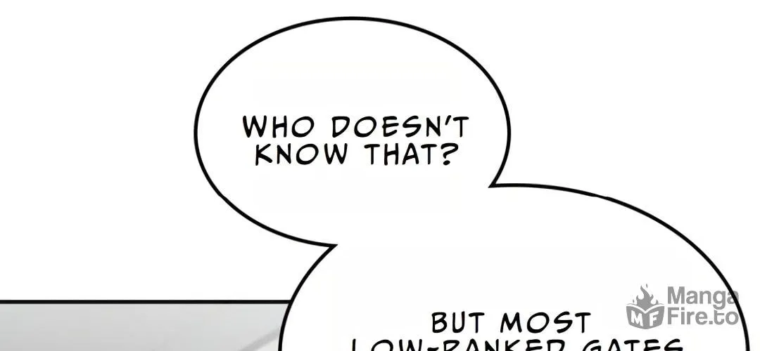 The Veteran Healer Is Overpowered Chapter 29 page 114 - 