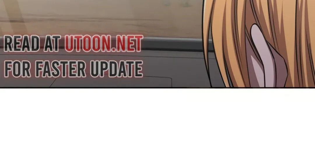 The Veteran Healer Is Overpowered Chapter 29 page 118 - 