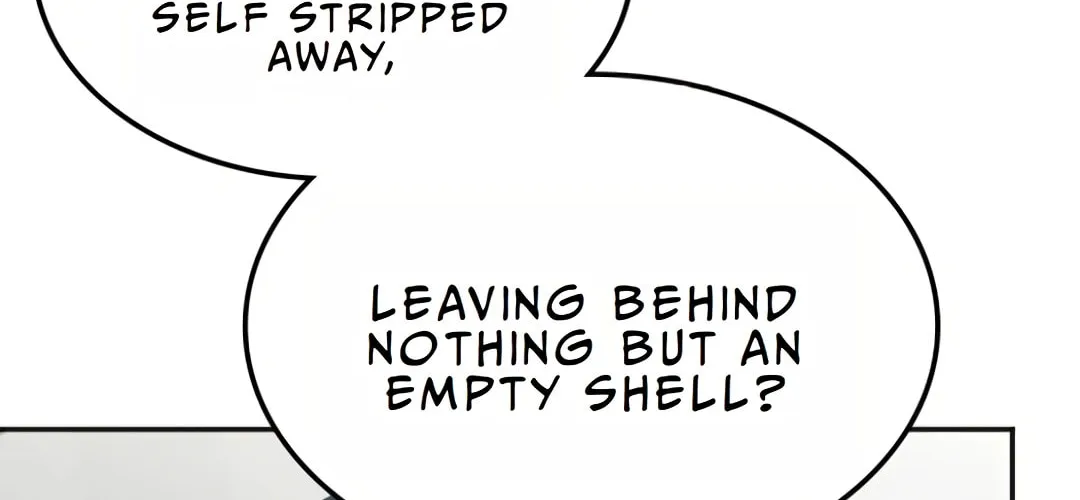 The Veteran Healer Is Overpowered Chapter 29 page 122 - 