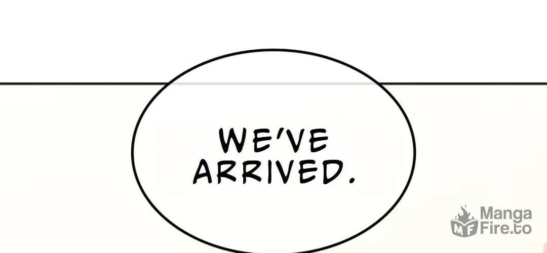 The Veteran Healer Is Overpowered Chapter 29 page 126 - 
