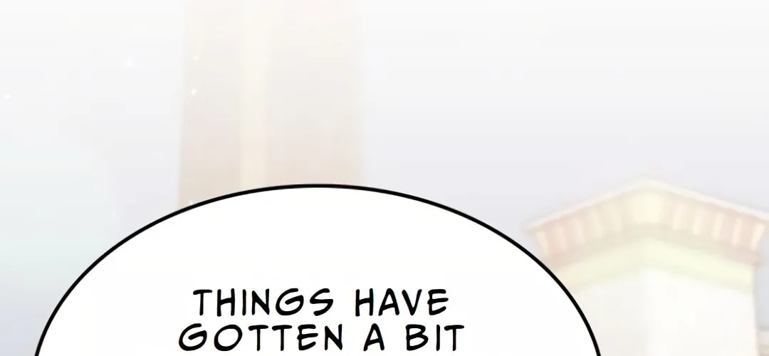 The Veteran Healer Is Overpowered Chapter 29 page 14 - 