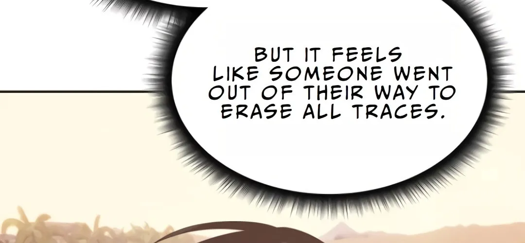 The Veteran Healer Is Overpowered Chapter 29 page 136 - 