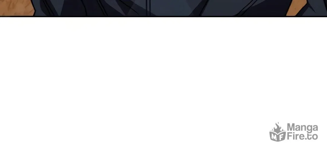 The Veteran Healer Is Overpowered Chapter 29 page 138 - 
