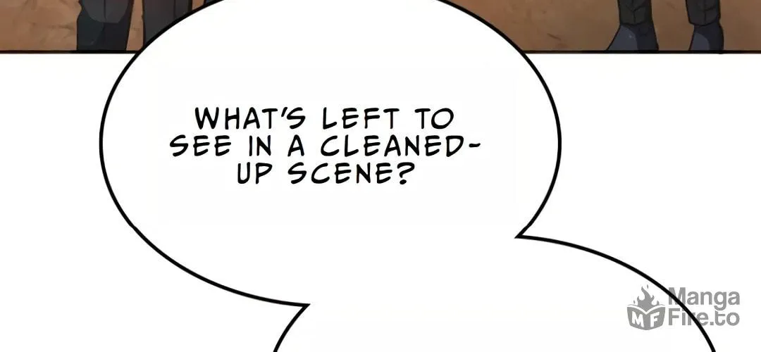 The Veteran Healer Is Overpowered Chapter 29 page 140 - 