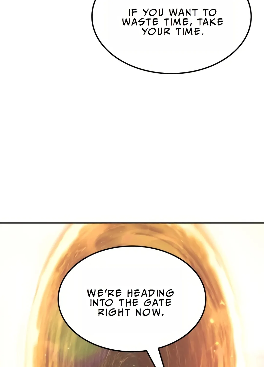The Veteran Healer Is Overpowered Chapter 29 page 141 - 