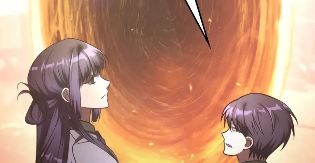 The Veteran Healer Is Overpowered Chapter 29 page 142 - 