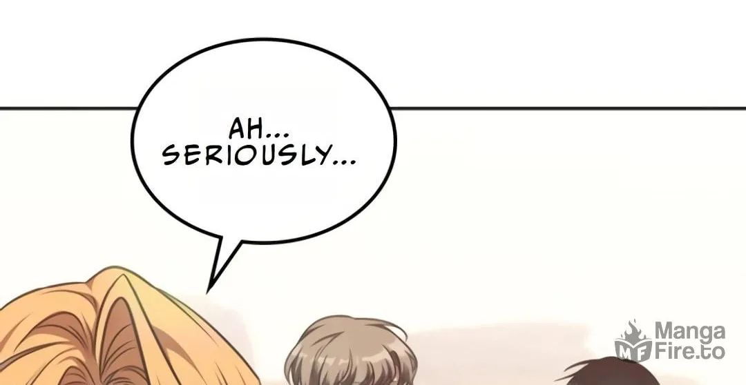 The Veteran Healer Is Overpowered Chapter 29 page 144 - 