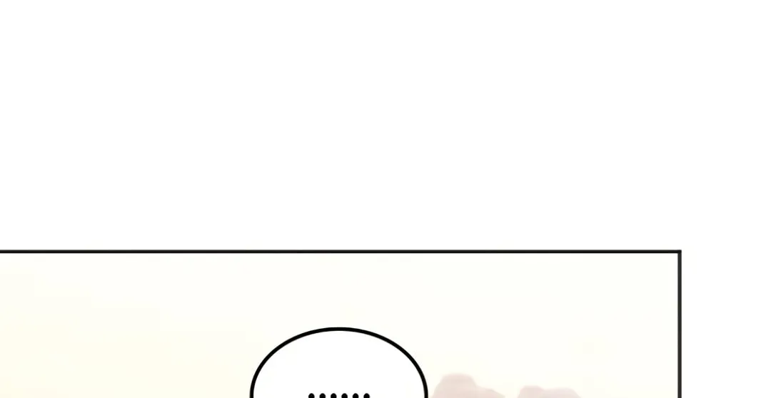 The Veteran Healer Is Overpowered Chapter 29 page 148 - 
