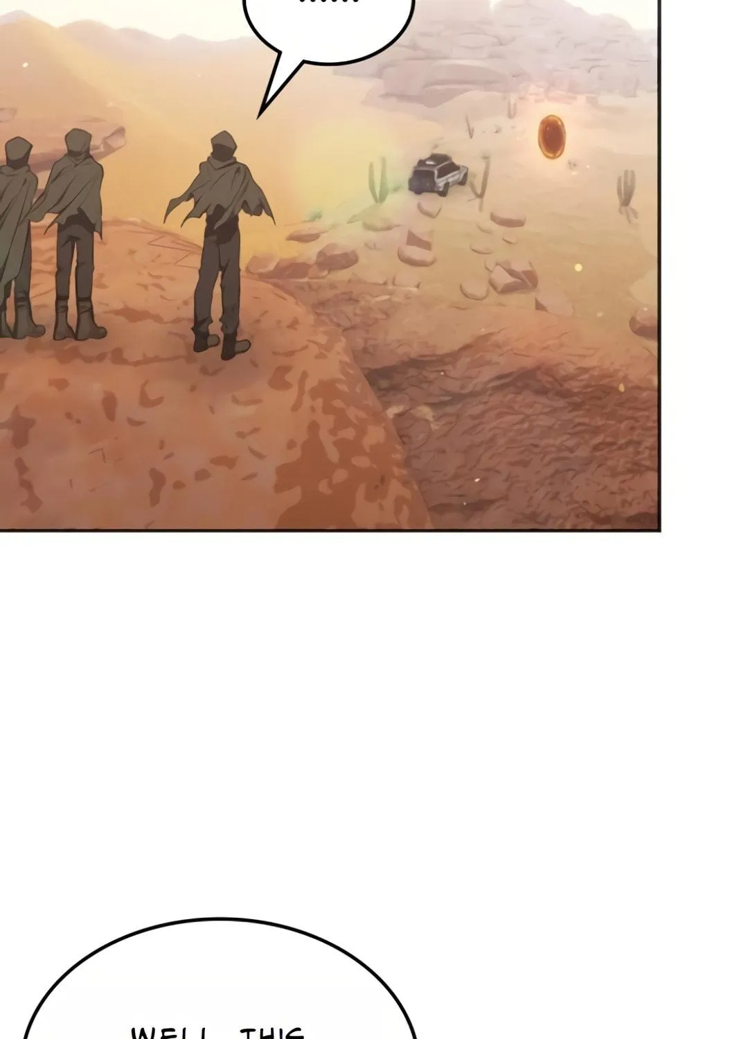 The Veteran Healer Is Overpowered Chapter 29 page 149 - 