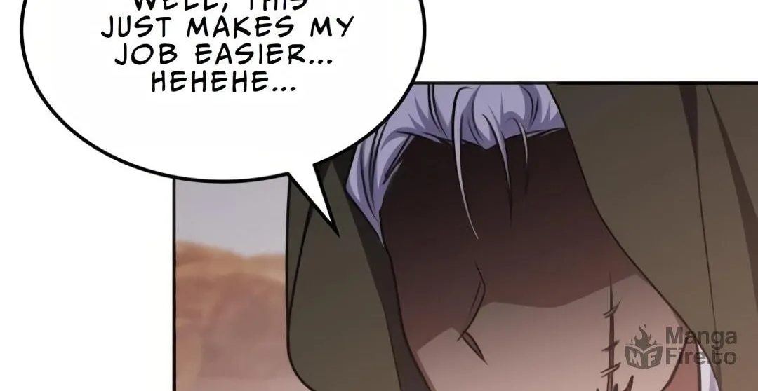 The Veteran Healer Is Overpowered Chapter 29 page 150 - 