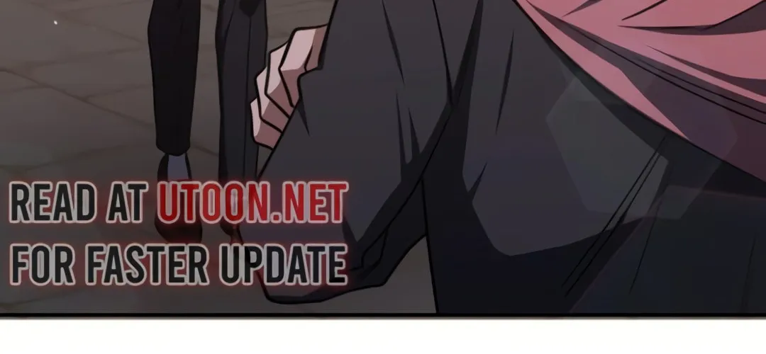 The Veteran Healer Is Overpowered Chapter 29 page 16 - 