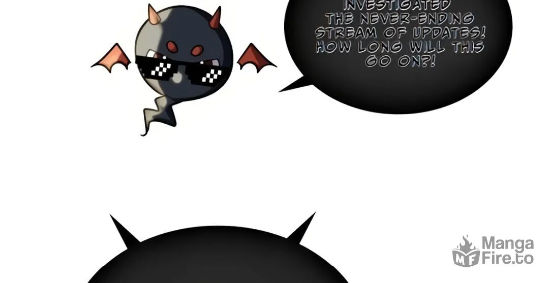 The Veteran Healer Is Overpowered Chapter 29 page 156 - 