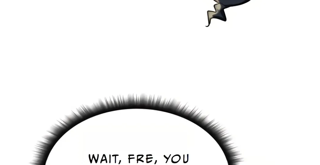 The Veteran Healer Is Overpowered Chapter 29 page 158 - 