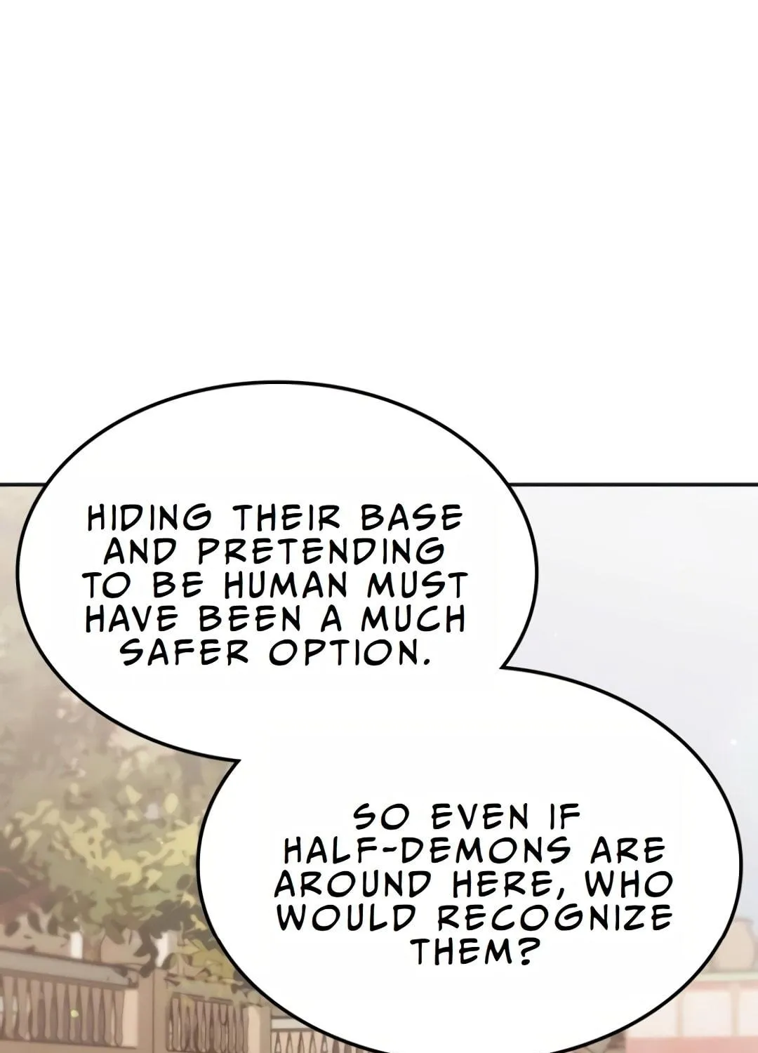 The Veteran Healer Is Overpowered Chapter 29 page 17 - 