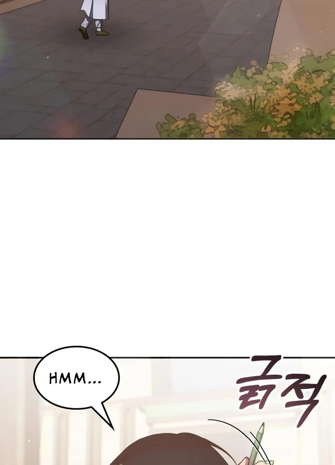 The Veteran Healer Is Overpowered Chapter 29 page 19 - 