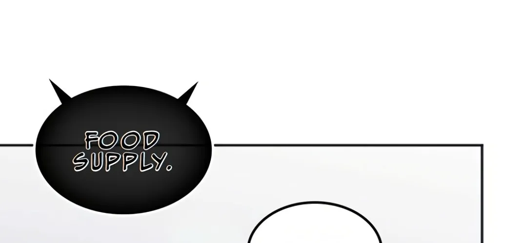 The Veteran Healer Is Overpowered Chapter 29 page 22 - 