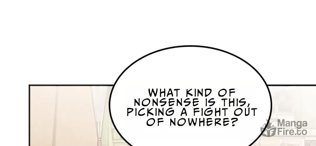 The Veteran Healer Is Overpowered Chapter 29 page 24 - 