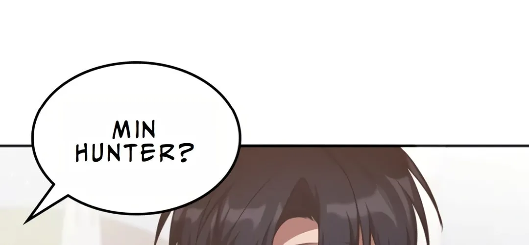 The Veteran Healer Is Overpowered Chapter 29 page 28 - 