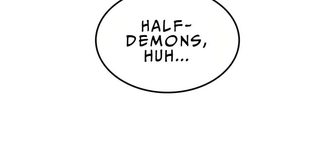 The Veteran Healer Is Overpowered Chapter 29 page 4 - 