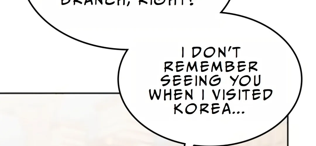 The Veteran Healer Is Overpowered Chapter 29 page 38 - 