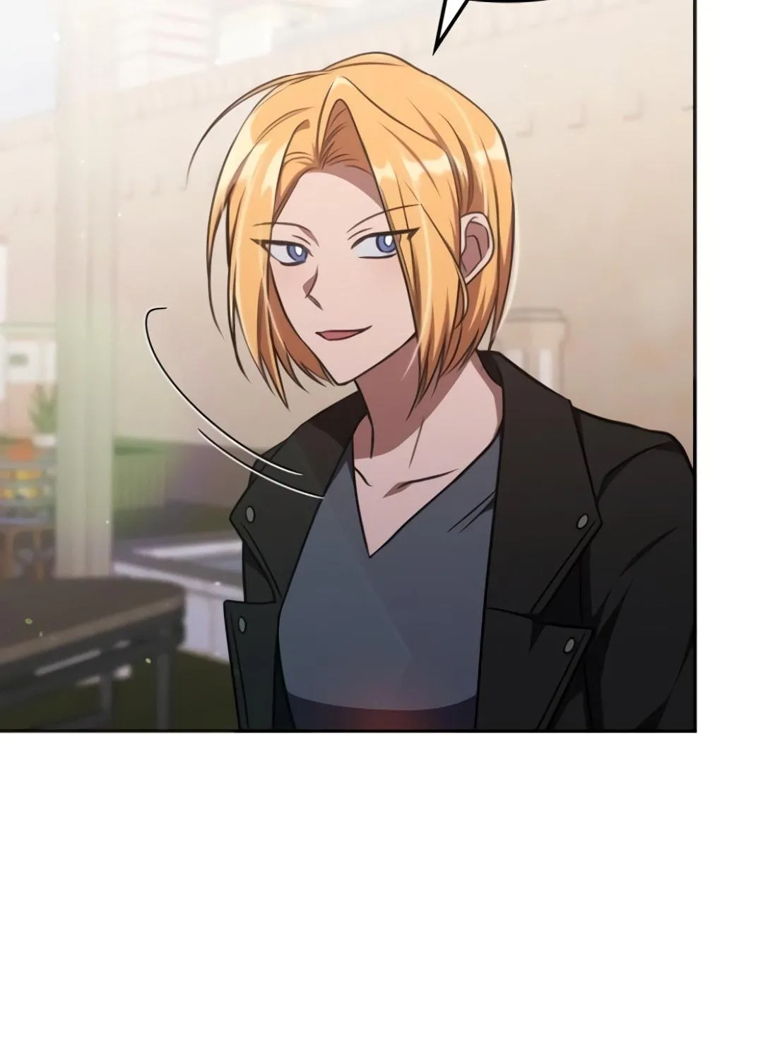 The Veteran Healer Is Overpowered Chapter 29 page 39 - 