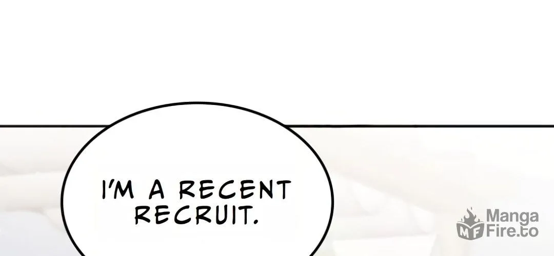 The Veteran Healer Is Overpowered Chapter 29 page 40 - 