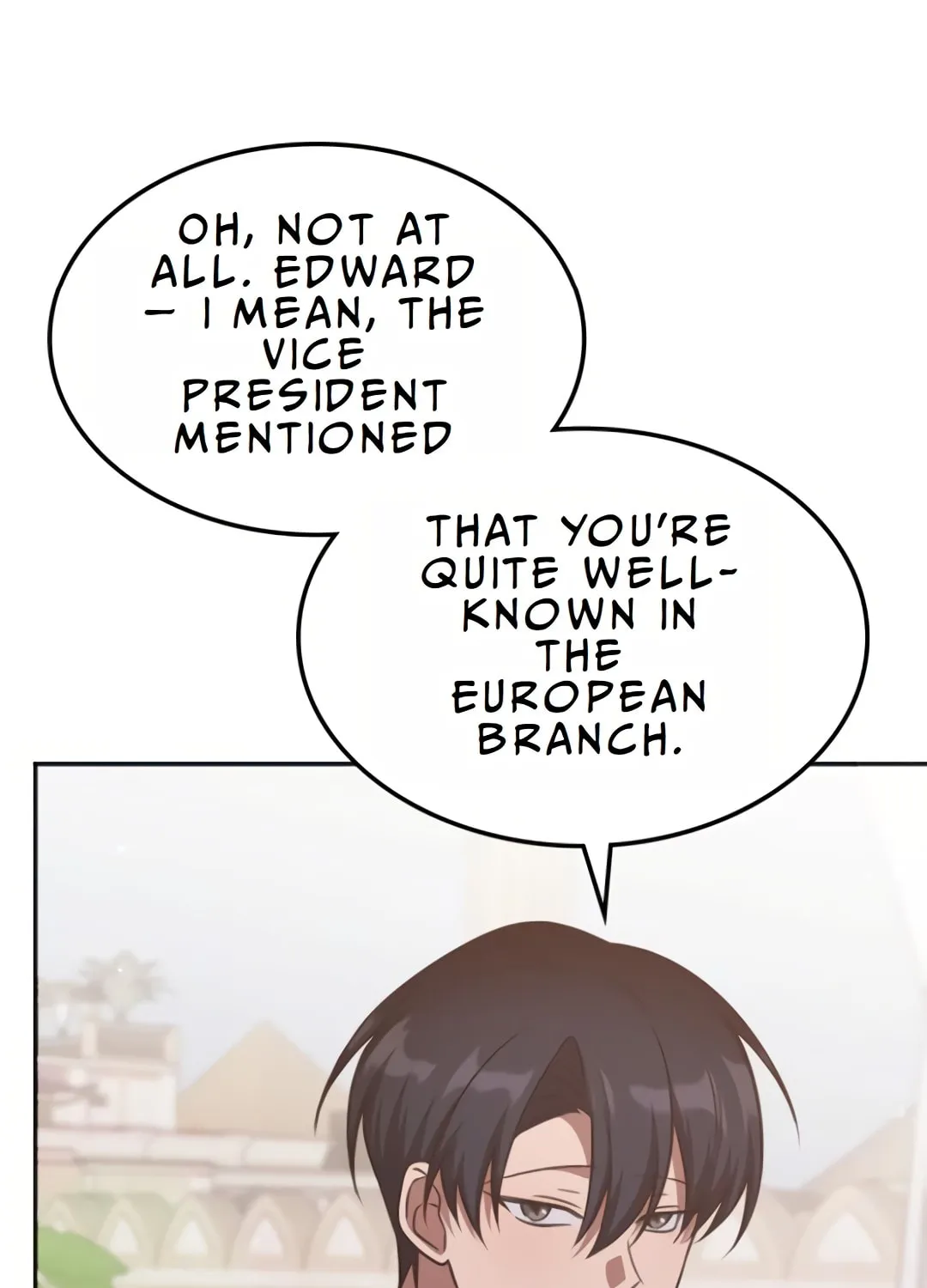 The Veteran Healer Is Overpowered Chapter 29 page 45 - 