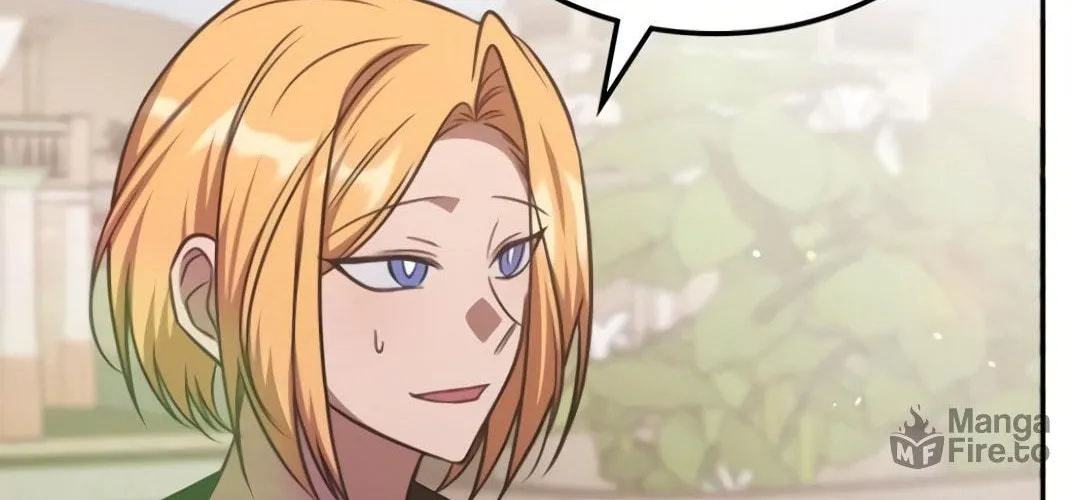 The Veteran Healer Is Overpowered Chapter 29 page 48 - 