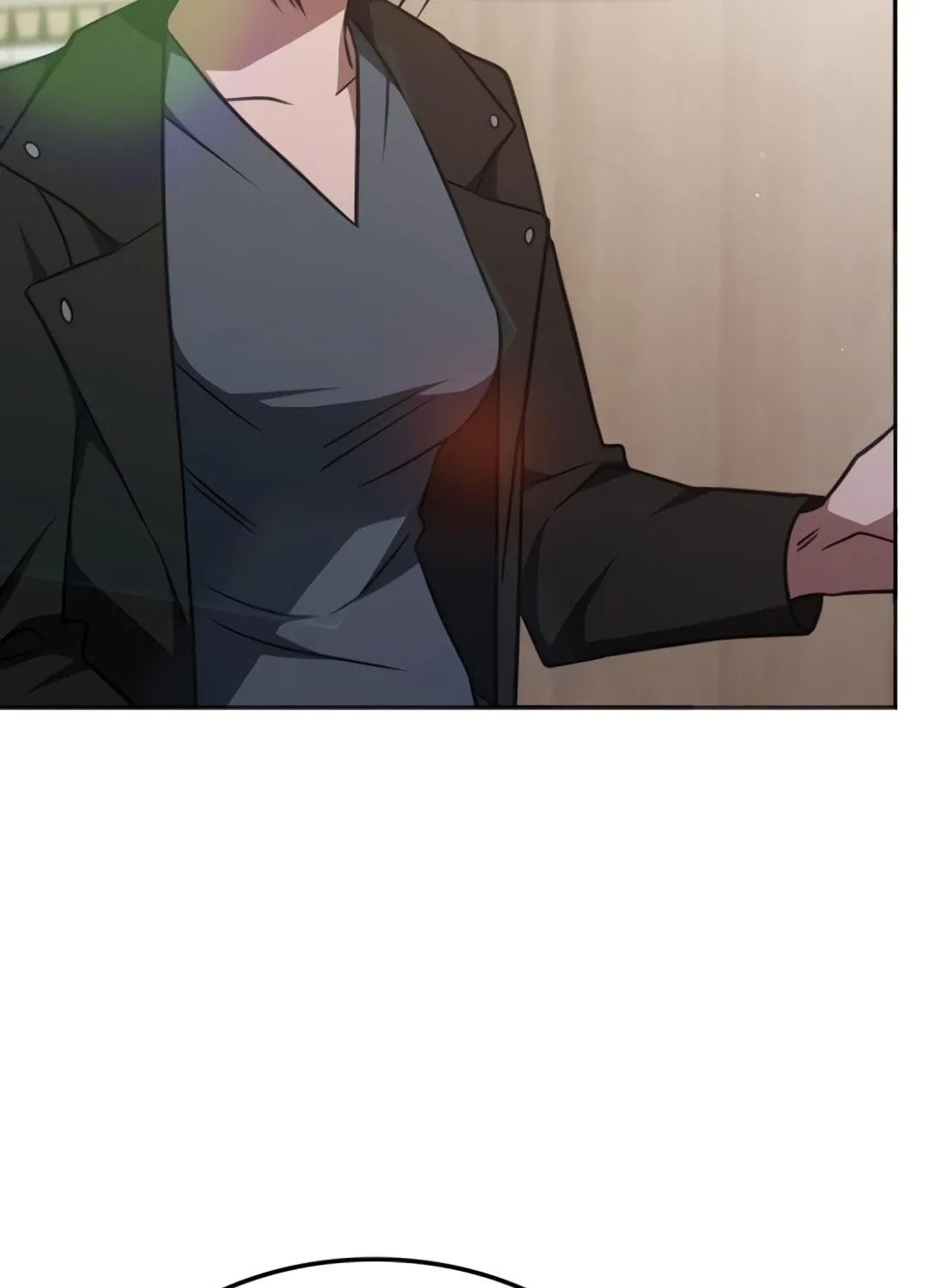 The Veteran Healer Is Overpowered Chapter 29 page 49 - 