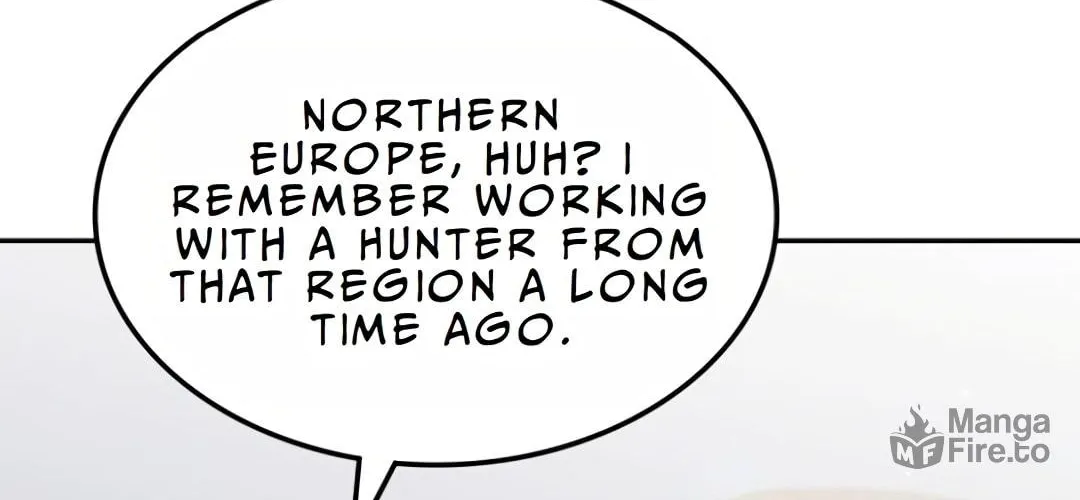 The Veteran Healer Is Overpowered Chapter 29 page 50 - 