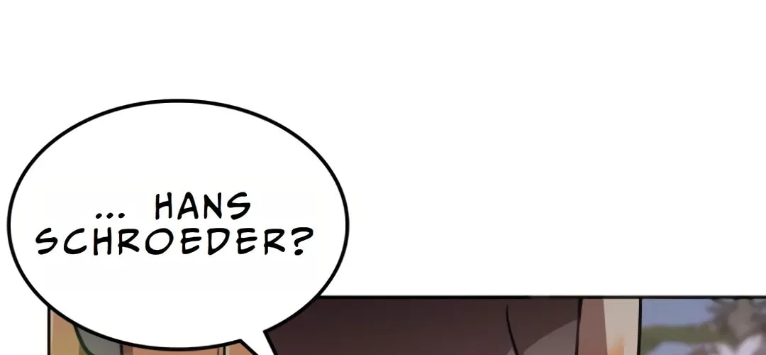 The Veteran Healer Is Overpowered Chapter 29 page 52 - 
