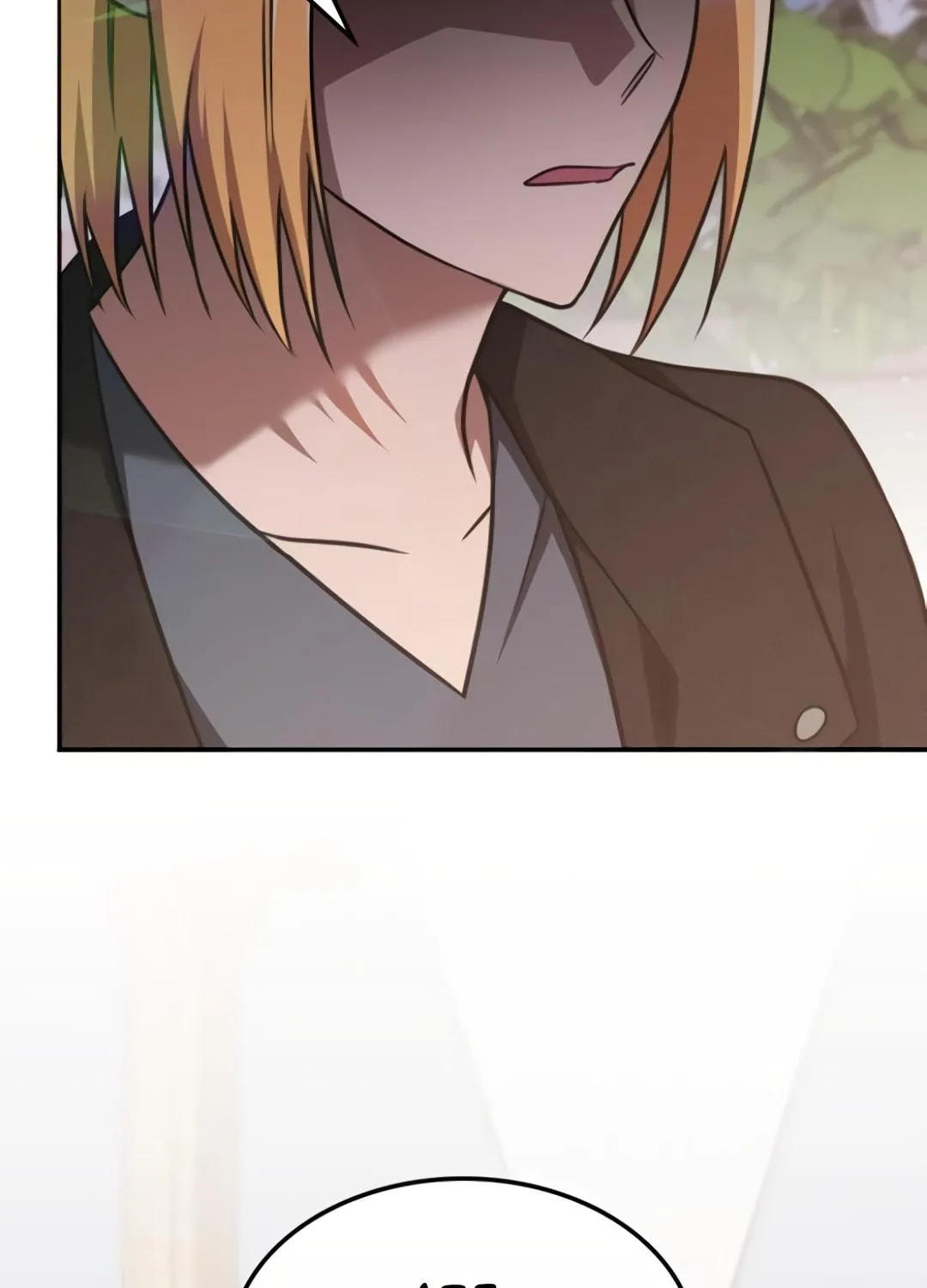 The Veteran Healer Is Overpowered Chapter 29 page 53 - 