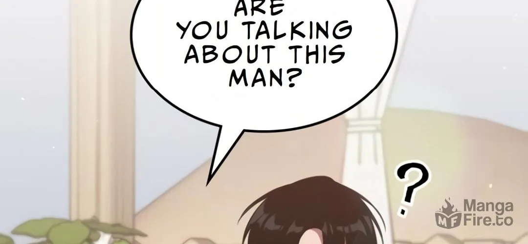 The Veteran Healer Is Overpowered Chapter 29 page 54 - 