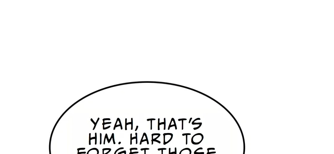 The Veteran Healer Is Overpowered Chapter 29 page 58 - 