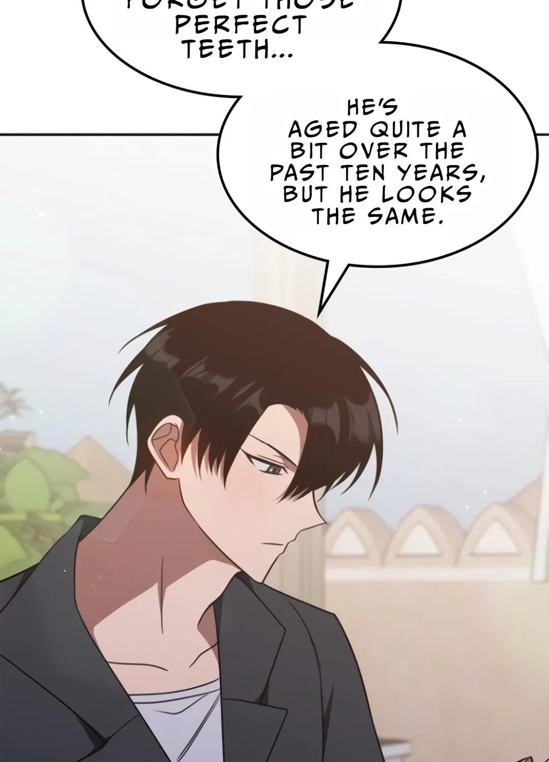 The Veteran Healer Is Overpowered Chapter 29 page 59 - 