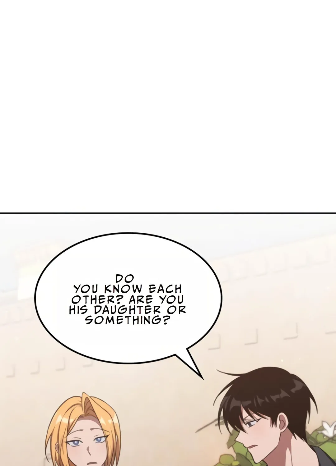 The Veteran Healer Is Overpowered Chapter 29 page 61 - 